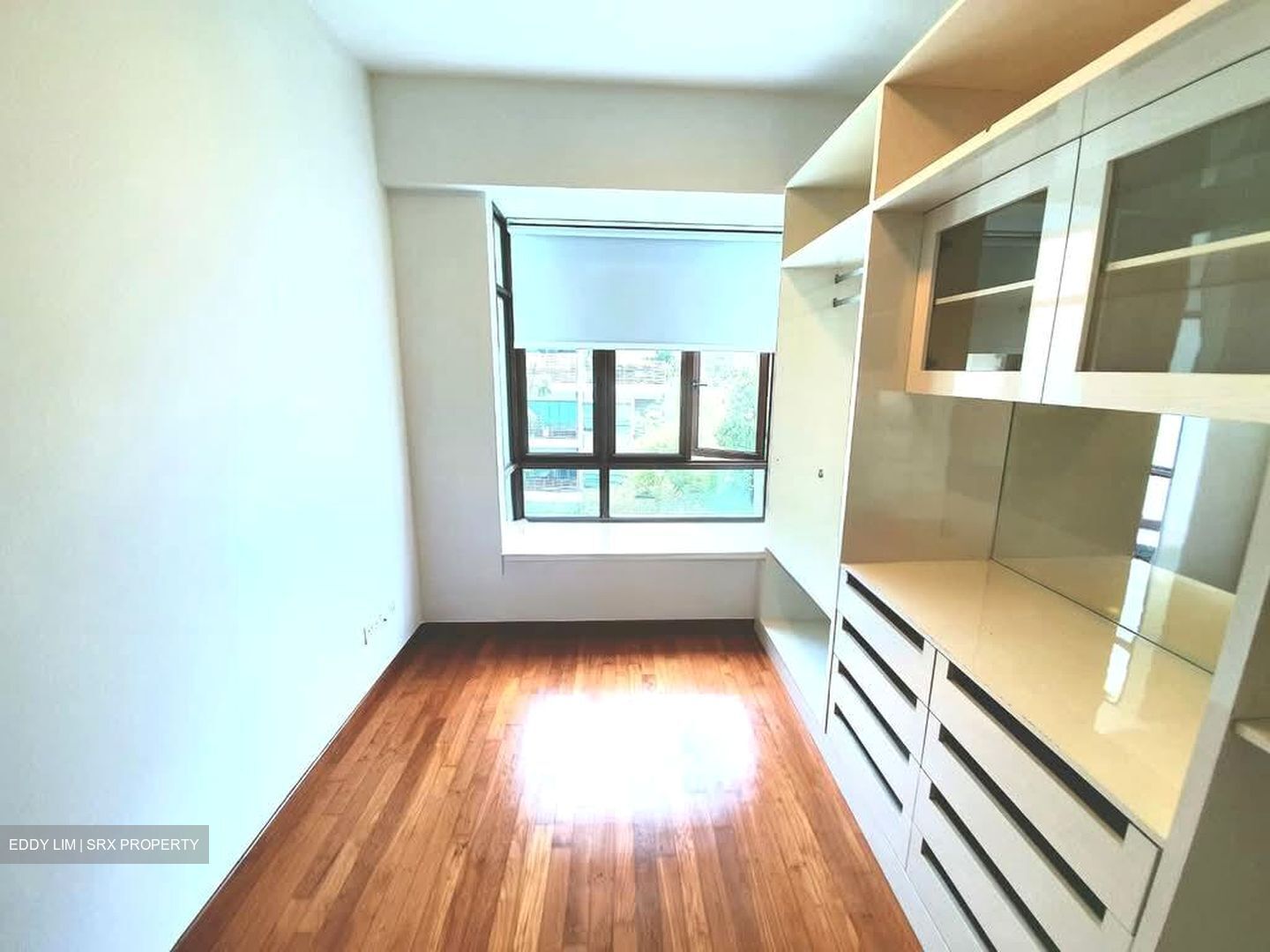 Amaninda (D11), Condominium #541067481